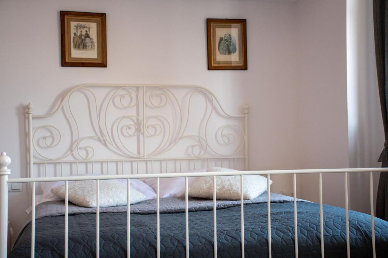 Narutowicza 5 Apartment Inowroclaw